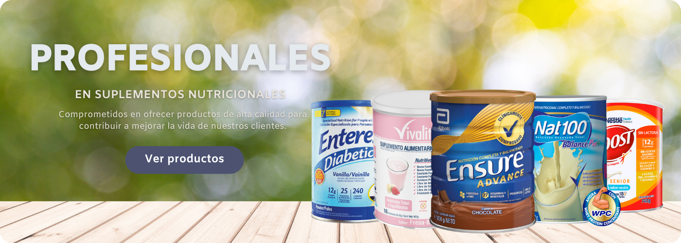 Banner Productos web despuntado 1400 × 500 px 4