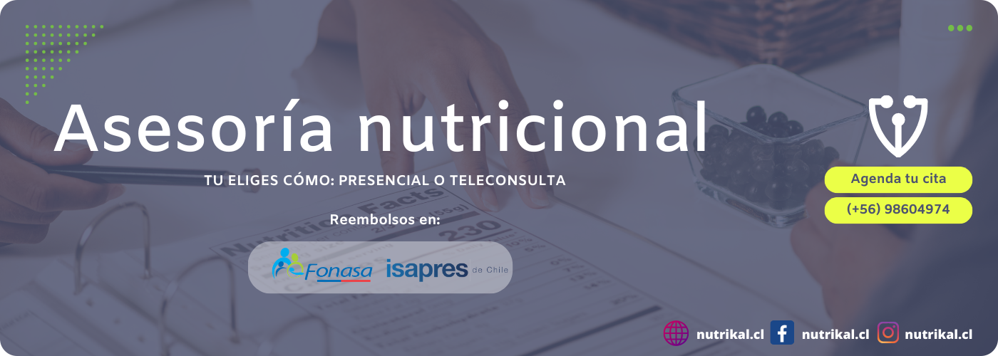 Banner asesoria nutricional web despuntado 1400 × 500 px 3