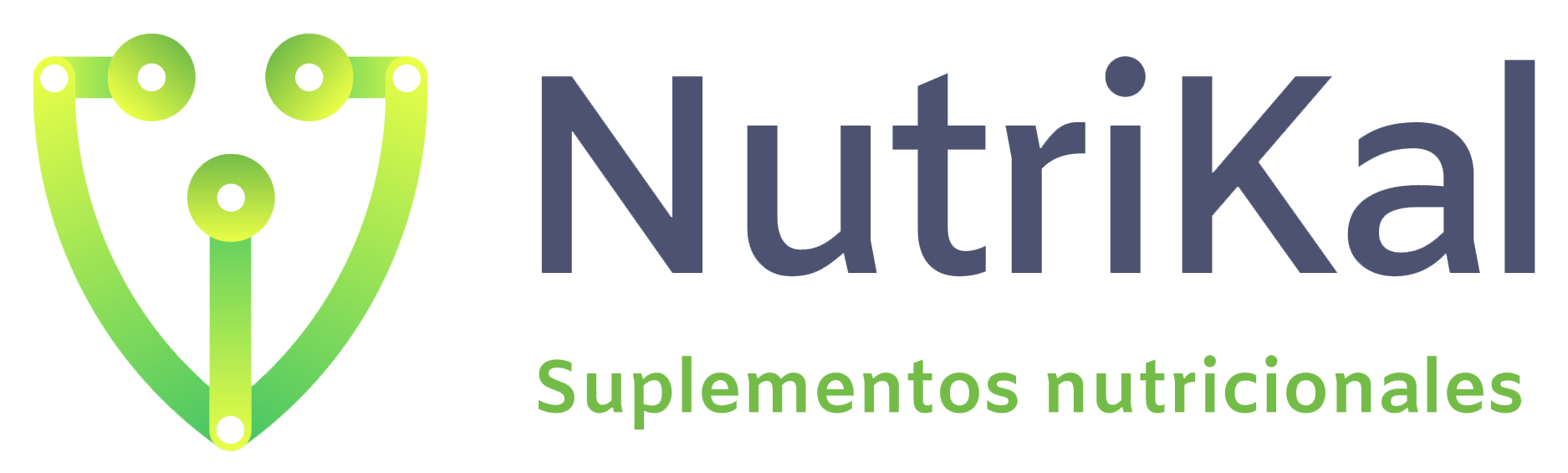 NutriKal