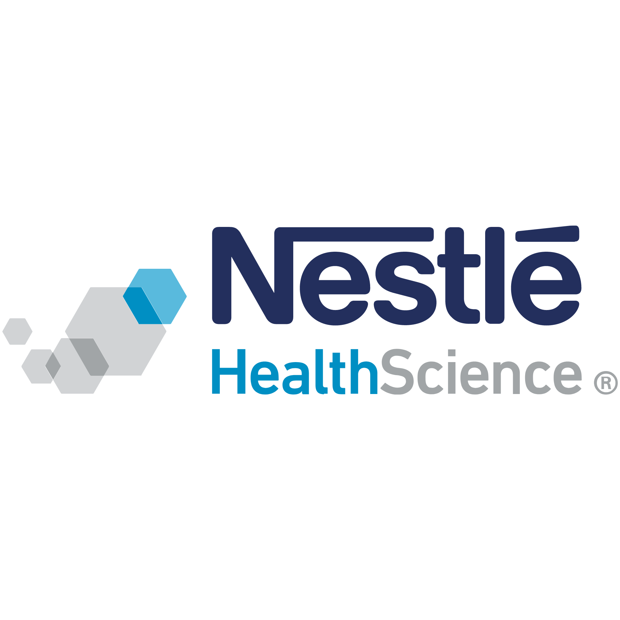 NutriKal está comprometida en mejorar la vida de nuestros clientes a través de suplementos nutricionales de alta calidad respaldados por la investigación y el asesoramiento de expertos como es la marca Nestlé.