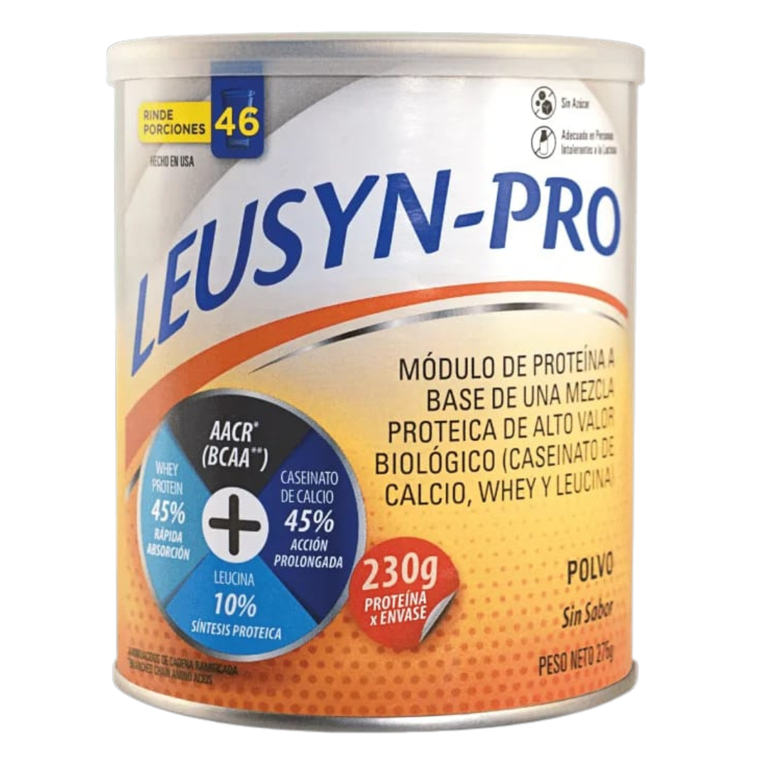 Leusyn-Pro