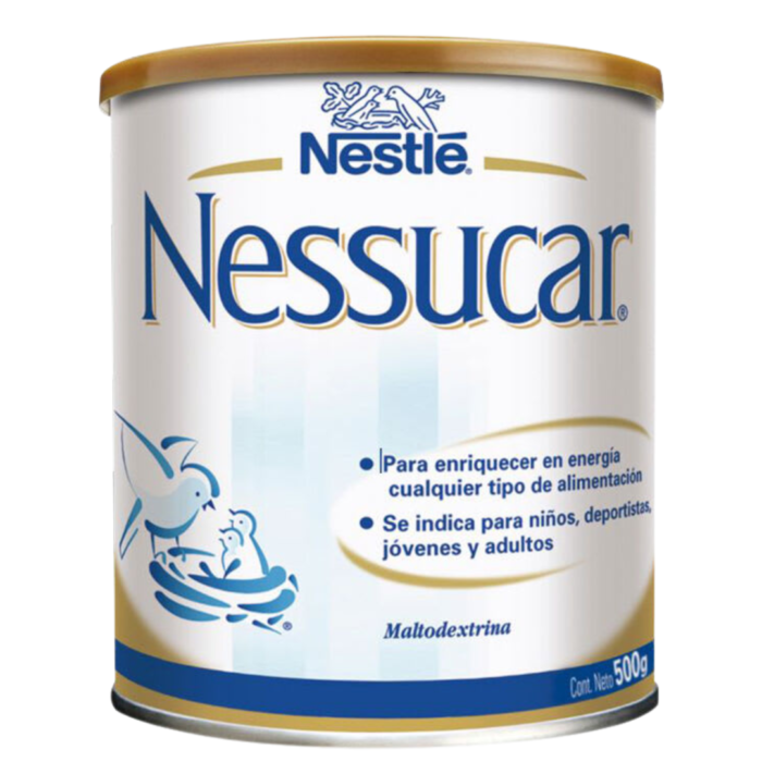 Nessucar