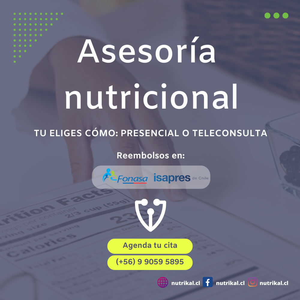 asesoria nutricional 1