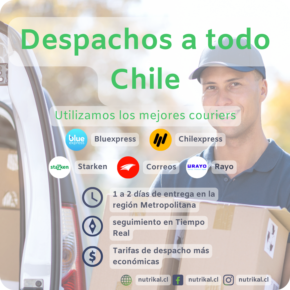 despachos verde 2