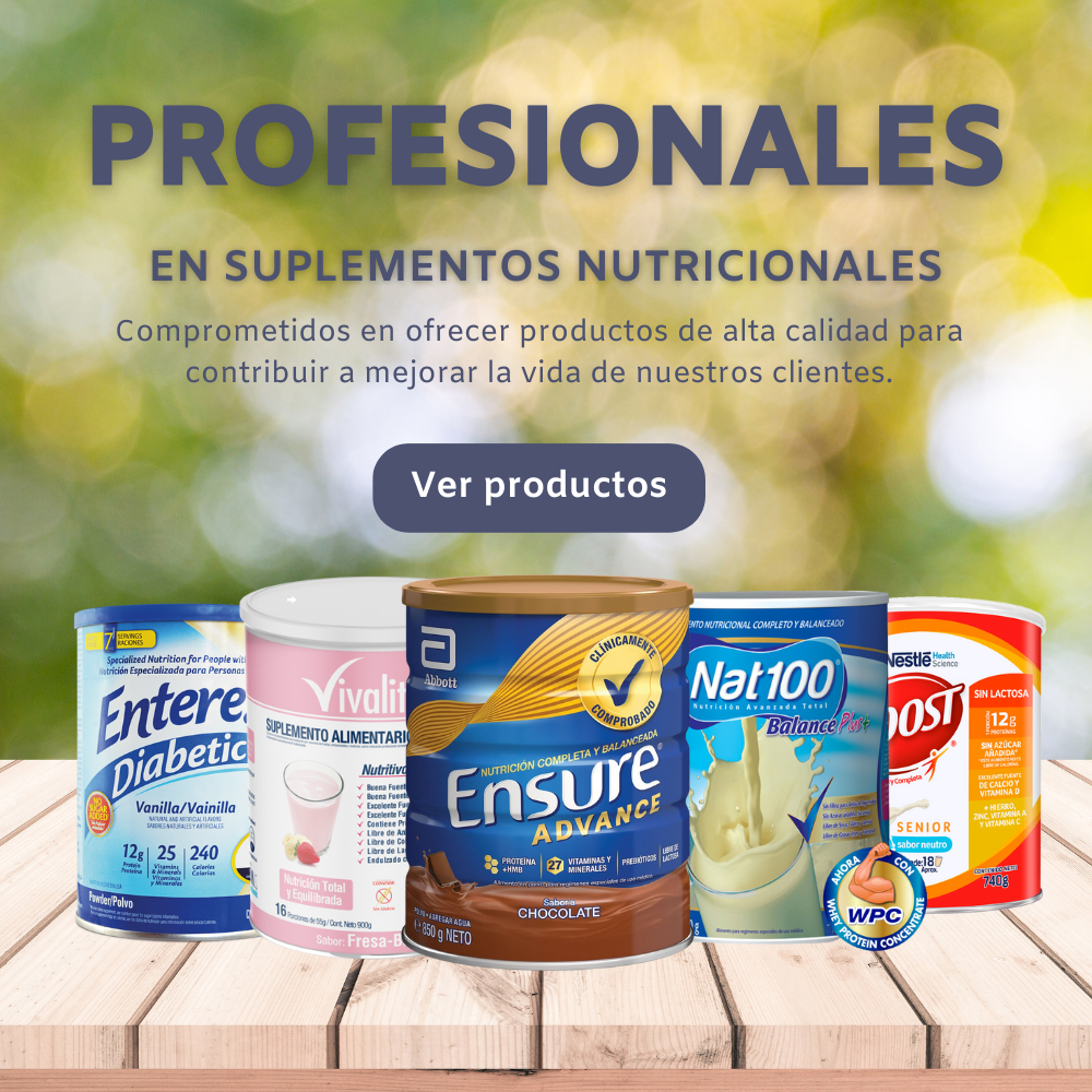 productos 1