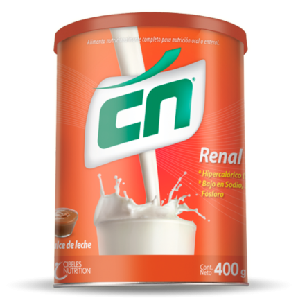 CN Renal