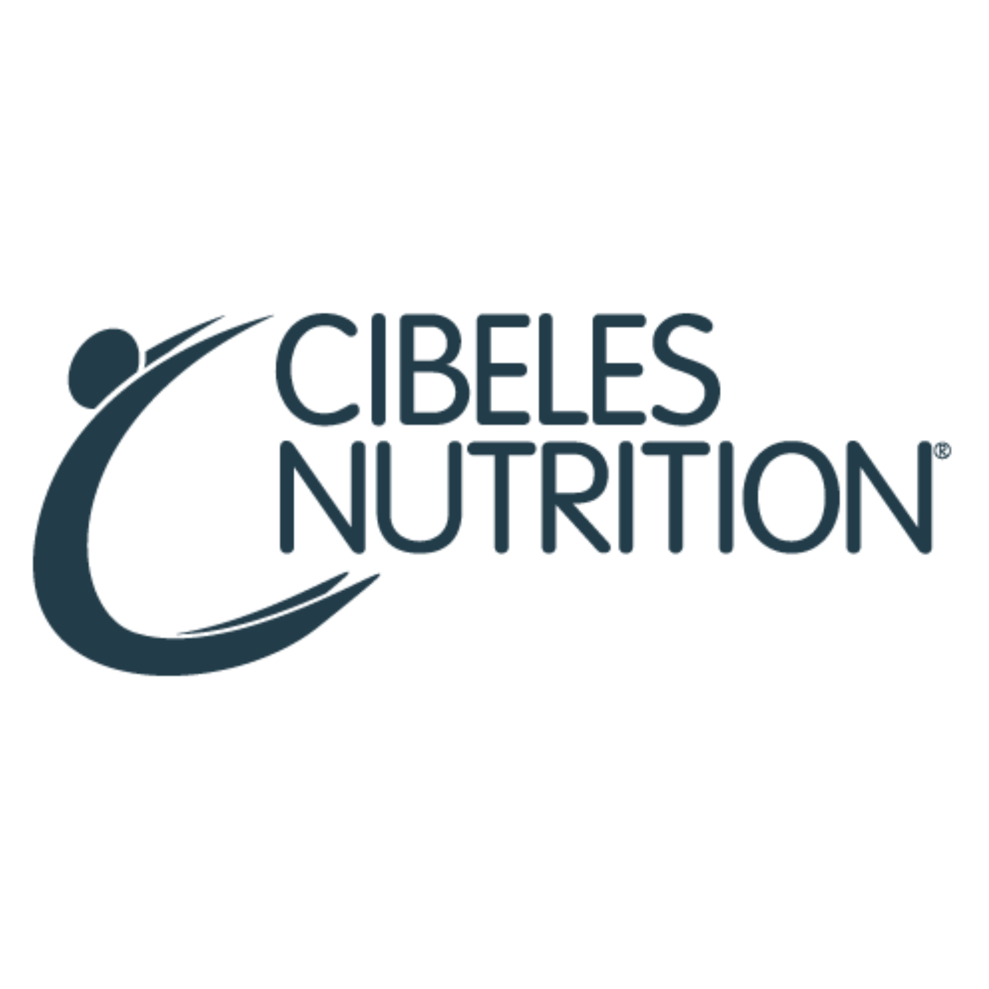 NutriKal está comprometida en mejorar la vida de nuestros clientes a través de suplementos nutricionales de alta calidad respaldados por la investigación y el asesoramiento de expertos como es la marca Cibeles Nutrition.