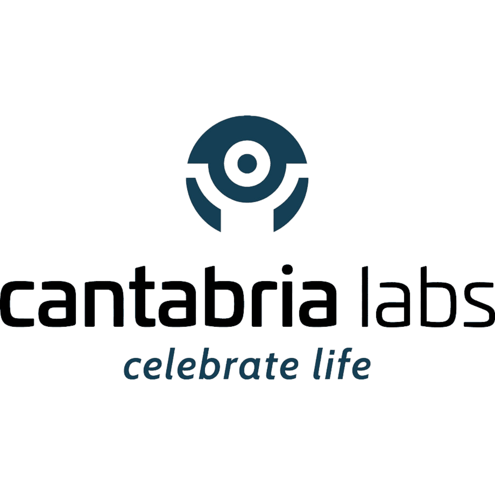 NutriKal está comprometida en mejorar la vida de nuestros clientes a través de suplementos nutricionales de alta calidad respaldados por la investigación y el asesoramiento de expertos como es la marca Cantabria Labs.