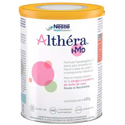 Althera