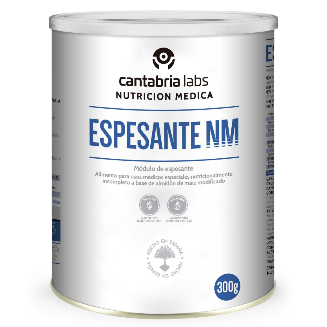 Espesante NM